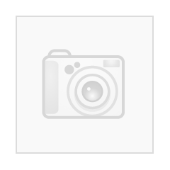 Bolt M30x100 6kt EL
