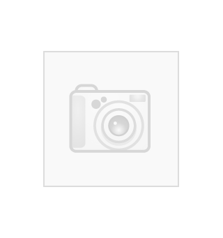 SKIVE M10 VF I7089 HV200 10.5X20X2MM VARMFORZINKET